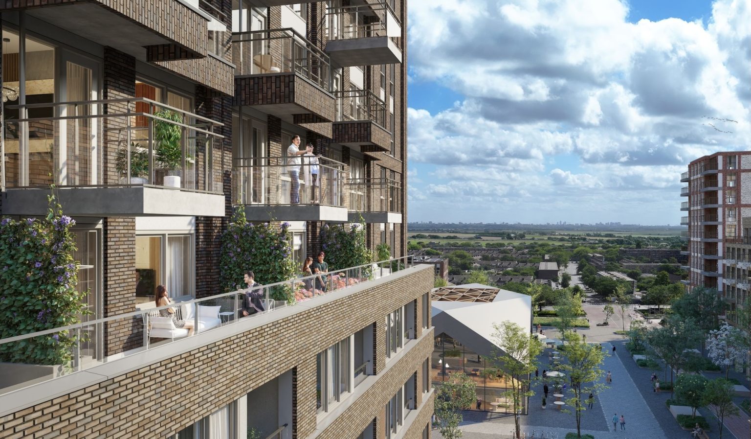 23Stories-nieuwbouw-appartementen-koop-Haarlem