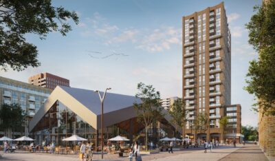 23Stories-nieuwbouw-appartementen-koop-Haarlem