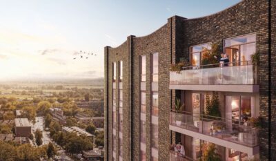 23Stories-nieuwbouw-appartementen-koop-Haarlem