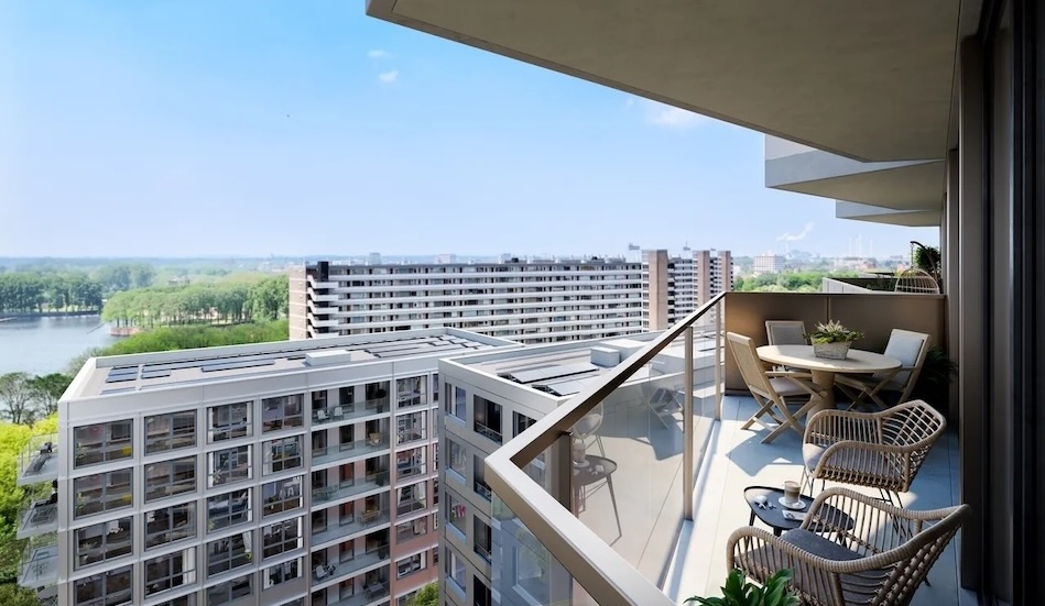 ACE-appartementen-nieuwbouw-Amsterdam