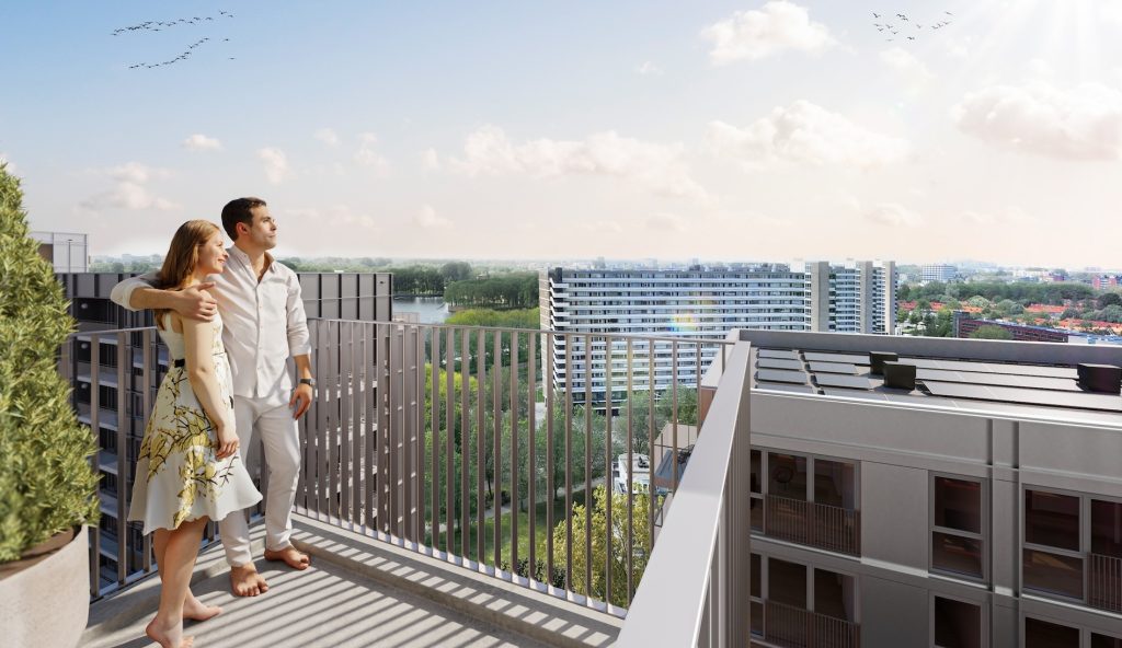 ACE-nieuwbouw-appartementen-Amsterdam-Grand-Slam