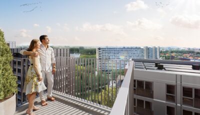 ACE-nieuwbouw-appartementen-Amsterdam-Grand-Slam