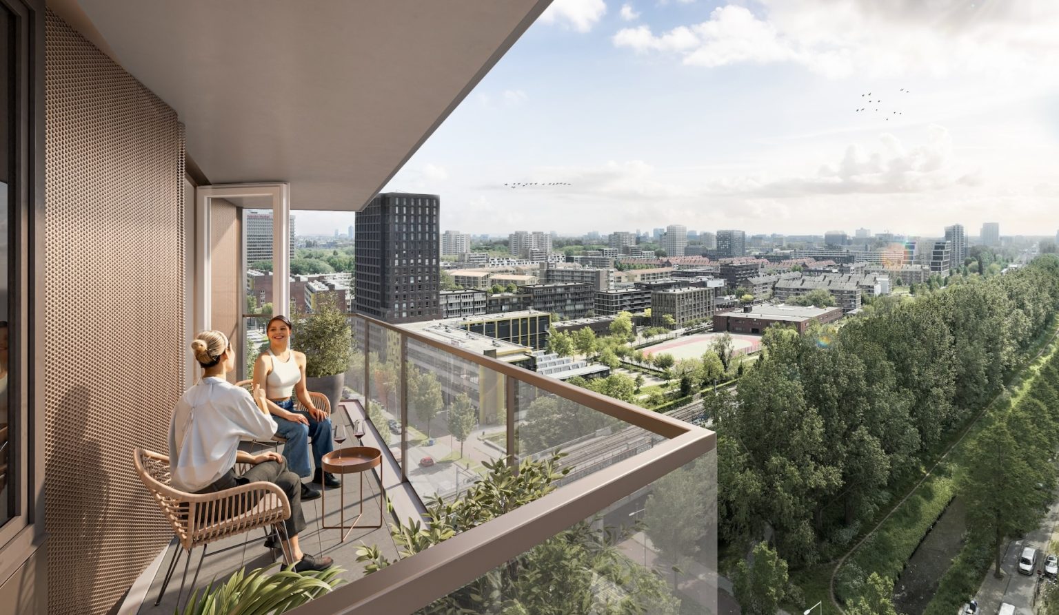 ACE-nieuwbouw-appartementen-Amsterdam-Grand-Slam