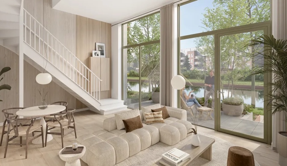 ACE-nieuwbouw-appartementen-Amsterdam-fase-1b-Bandeja