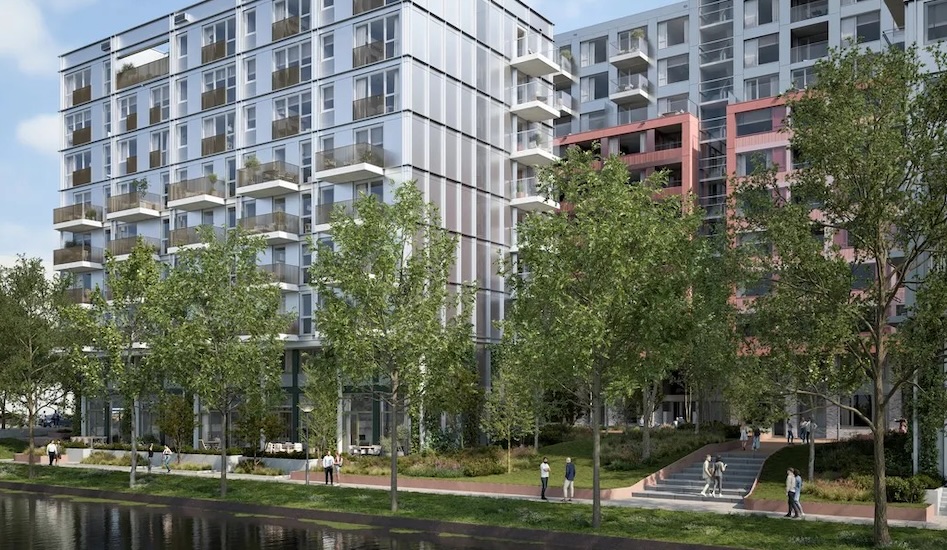 ACE-nieuwbouw-appartementen-Amsterdam-fase-1b-Bandeja