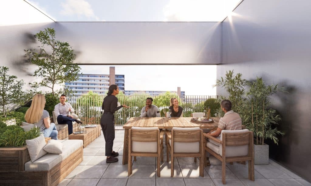 ACE-nieuwbouw-appartementen-Bandeja-Amsterdam-Nieuw-West