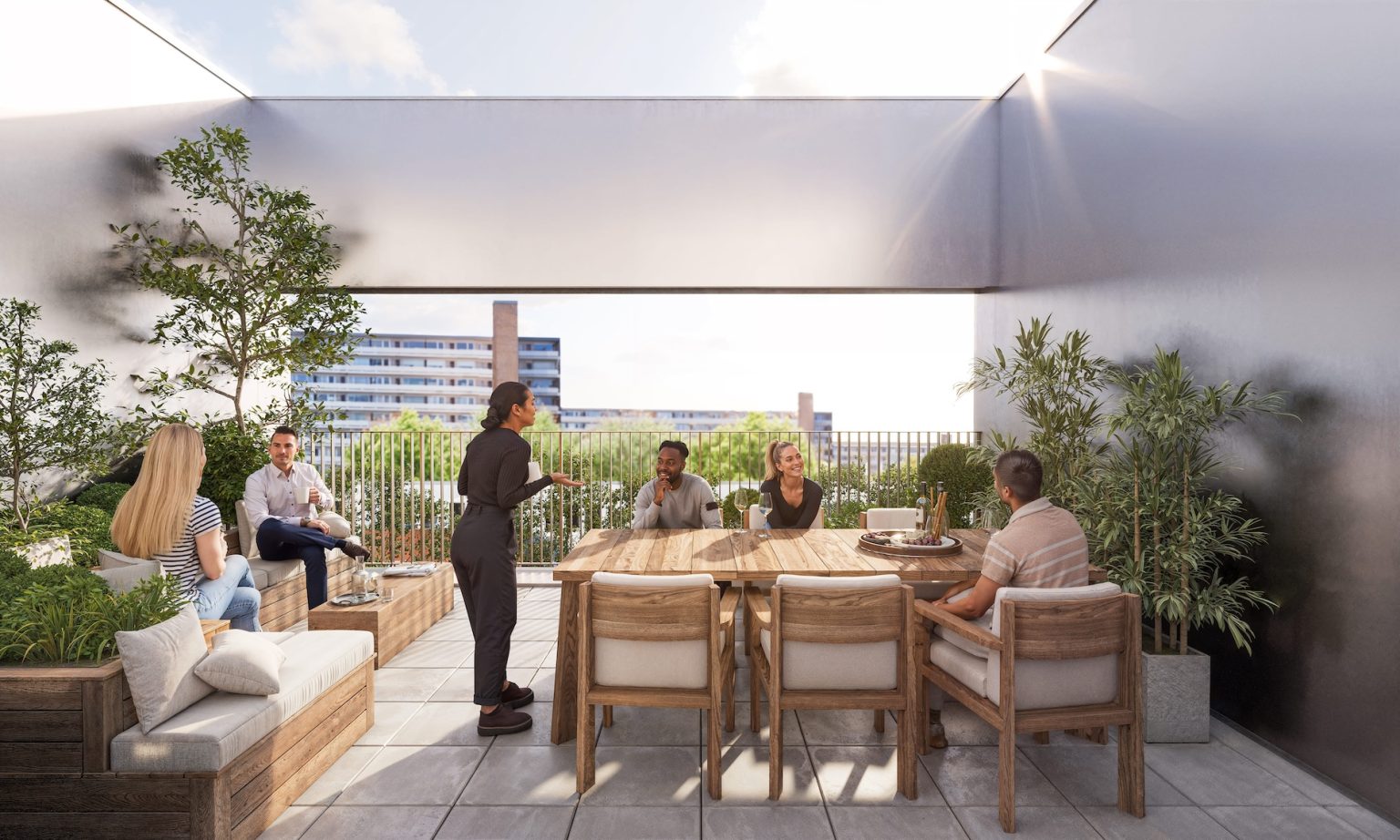 ACE-nieuwbouw-appartementen-Bandeja-Amsterdam-Nieuw-West