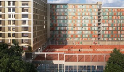 ACE-nieuwbouw-appartementen-koop-huur-Amsterdam