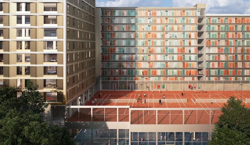 ACE-nieuwbouw-appartementen-koop-huur-Amsterdam