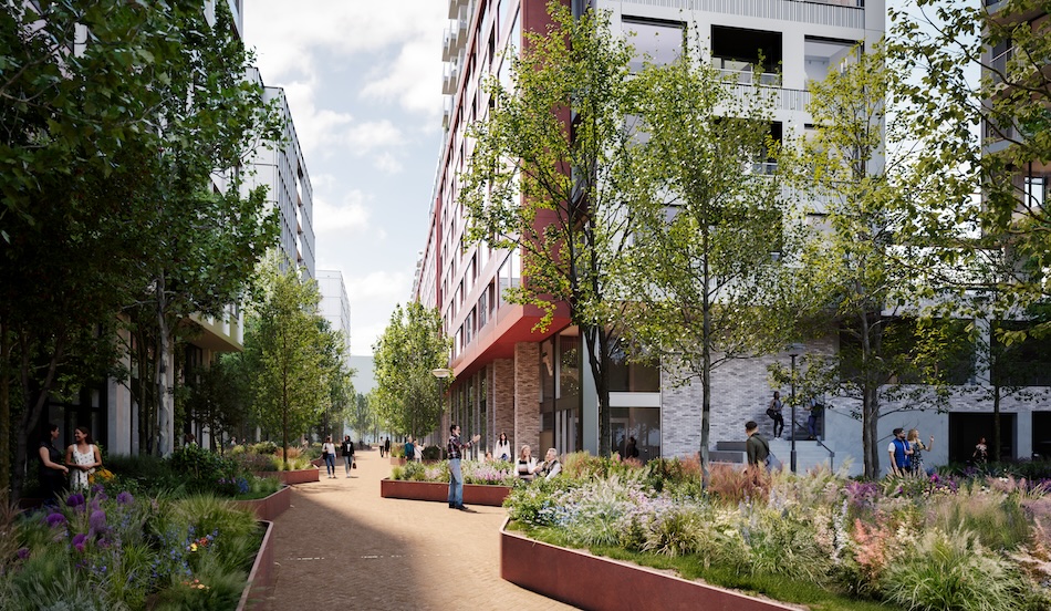 ACE-nieuwbouw-appartementen-koop-huur-nieuwbouw-Amsterdam