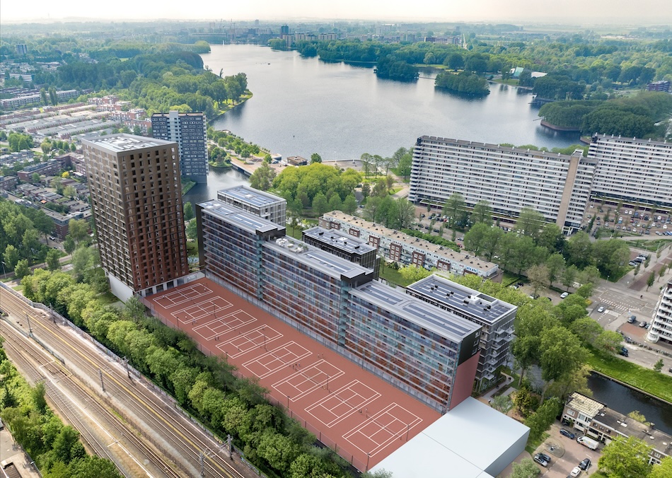ACE-nieuwbouw-appartementen-koop-huur-nieuwbouw-Amsterdam