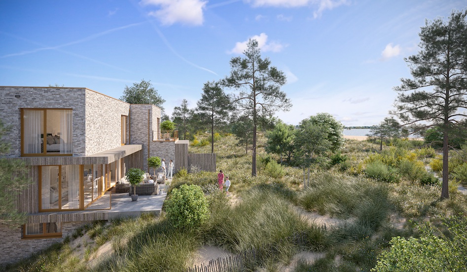 Aan-de-Duin-nieuwbouw-Almere-DUIN