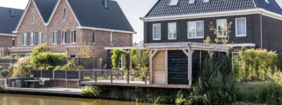 Nieuwbouw-Almere-Hout-Nobelhorst