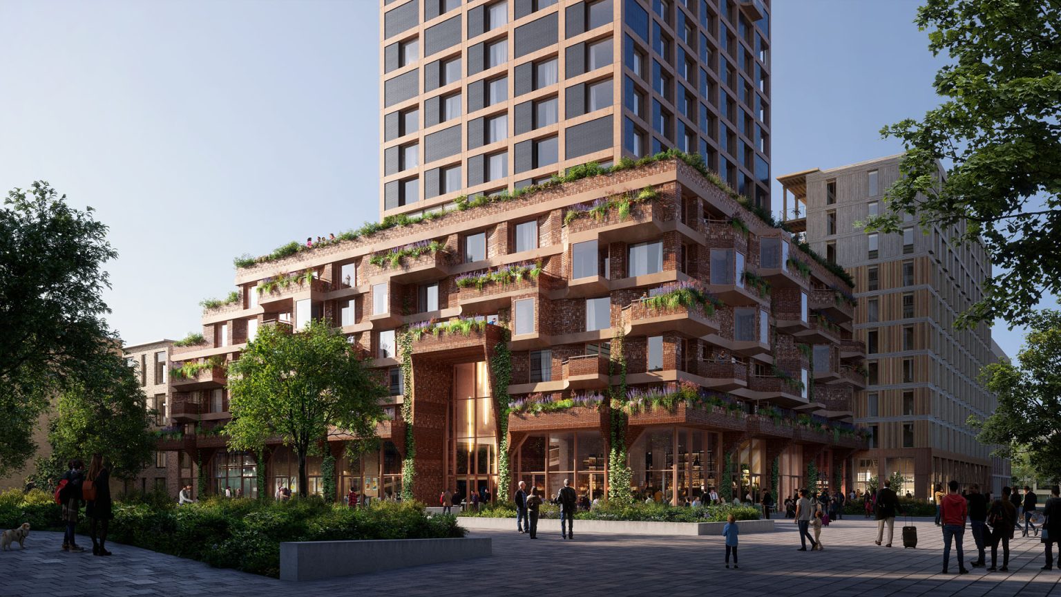 Amsteloever-koop-huurappartementen-Ballast-Nedam-Amstelkwartier-Amsterdam