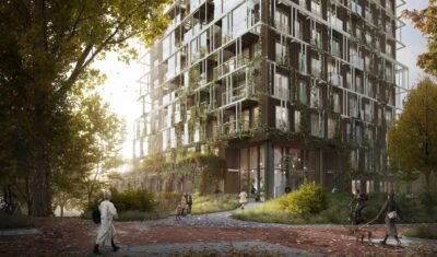 Amstelwood-nieuwbouw-houtbouw-appartementen-Amstelveen