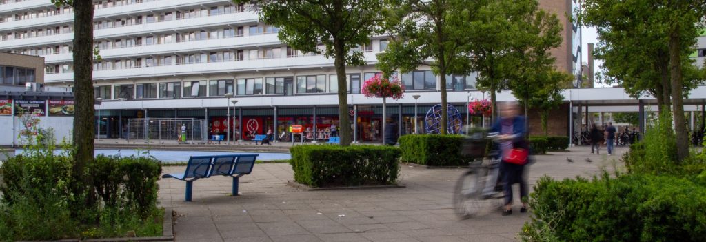 Nieuwbouw-Amsterdam-Nieuw-West-Delflandpleinbuurt-Doede-Jaarsma