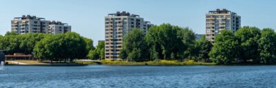 Nieuwbouw-Amsterdam-Nieuw-West-Osdorp-Sloterplas