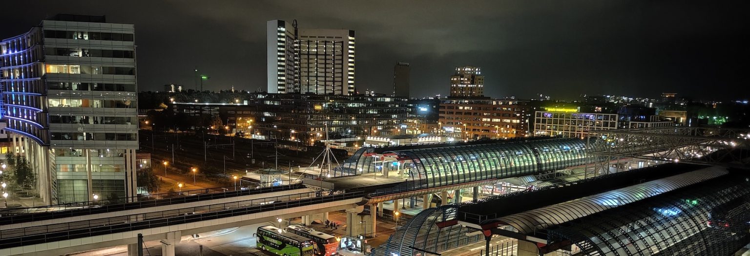 Nieuwbouw-Amsterdam-Nieuw-West-Sloterdijk-Centrum
