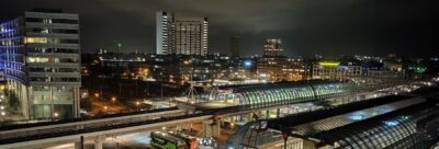 Nieuwbouw-Amsterdam-Nieuw-West-Sloterdijk-Centrum