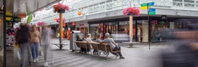 Nieuwbouw-Centrumgebied-Amsterdam-Noord