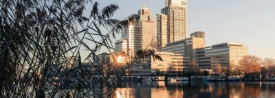 Nieuwbouw-Amstelkwartier-Amsterdam-Oost