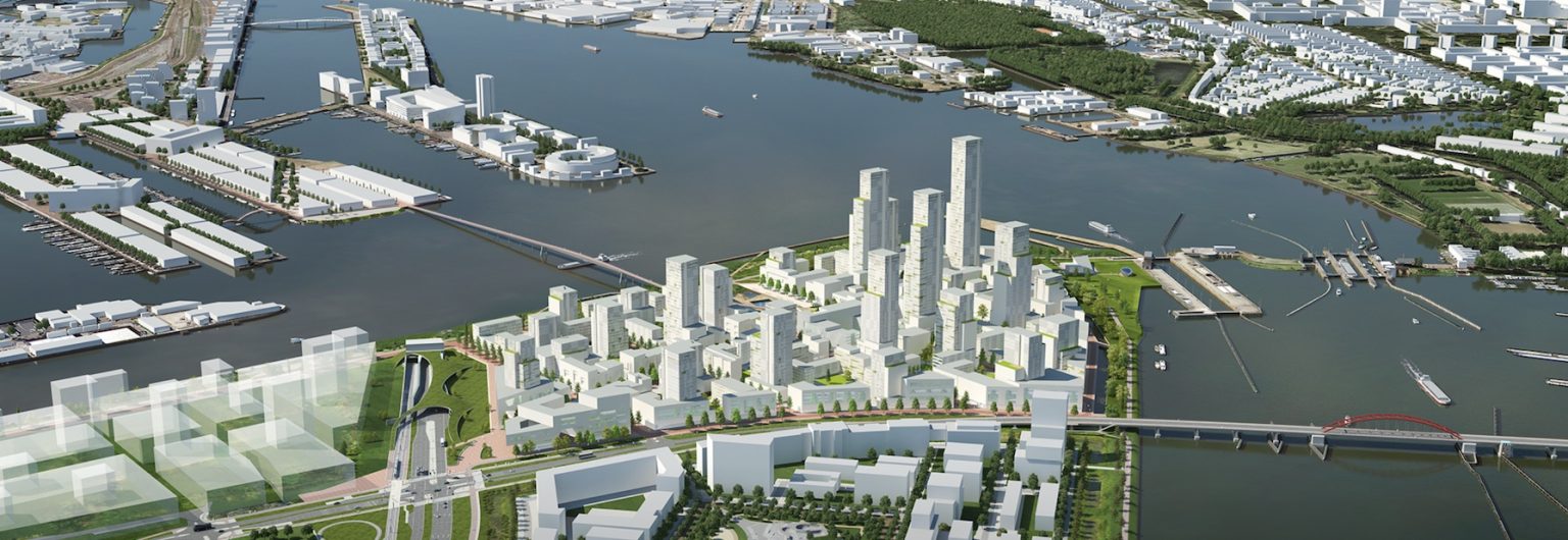 Sluisbuurt-nieuwbouw-Amsterdam-Oost