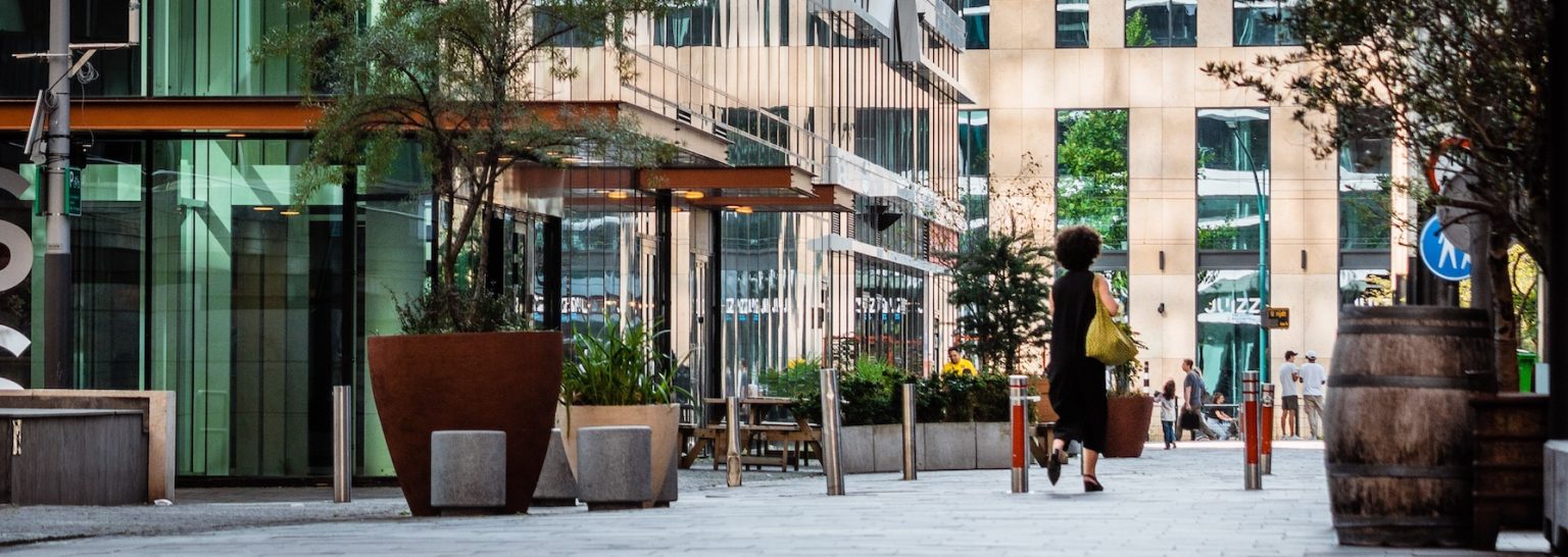 Nieuwbouw-Zuidas-Amsterdam-Zuid