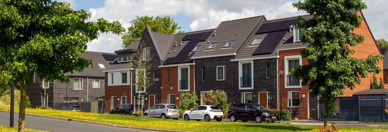 Nieuwbouw-E-buurt-Oost-Amsterdam-Zuidoost