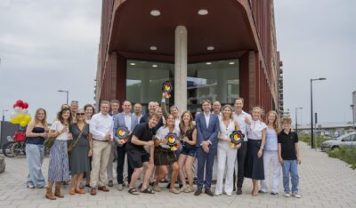 Amsterdamse-Nieuwbouwprijs-2025-Amstelkwartier-Kavel-8A