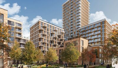 BRISK-nieuwbouw-appartementen-Amsterdam-Zuidoost-Hondsrugpark