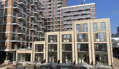 BRISK-nieuwbouw-appartementen-stadswoningen-Hondsrugpark-Amsterdam