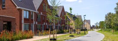 Nieuwbouw-Quatrebras-Badhoevedorp