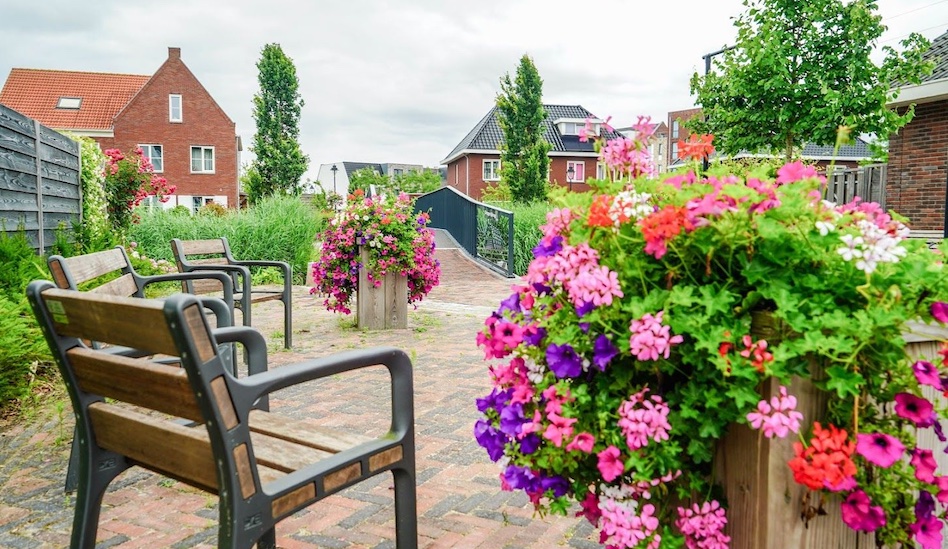 Binnenkijkroute-Almere-Nobehorst