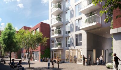 Boegbeeld-nieuwbouw-appartementen-NDSM-Amsterdam