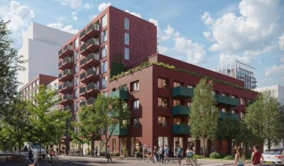 Boegbeeld-nieuwbouw-appartementen-NDSM-Amsterdam