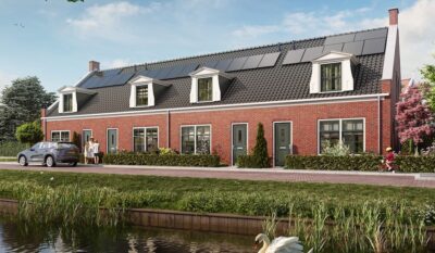 Boerensluisje-nieuwbouw-woningen-Oostknollendam