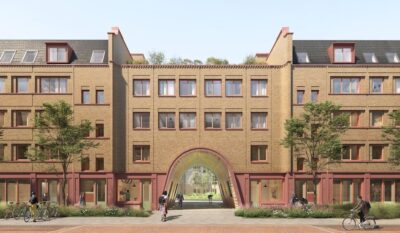 Bredius-appartementen-Spaarndammerbuurt-Amsterdam-West