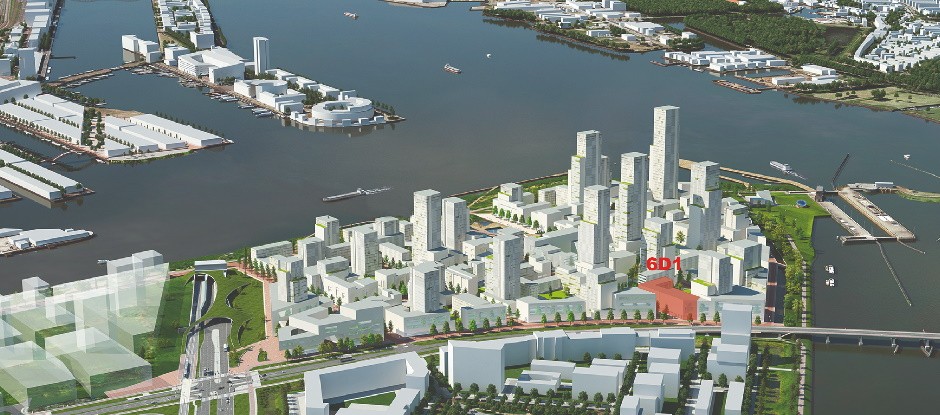 CPO-kavel-Sluisbuurt-Amsterdam