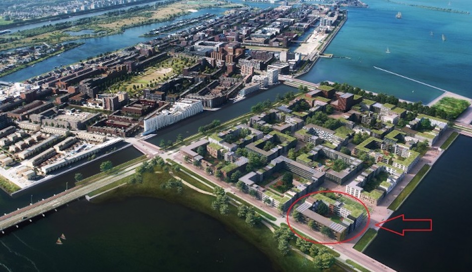Centrumeiland-zelfbouwkavels-zelfbouw-ontwikkelaar-Amsterdam