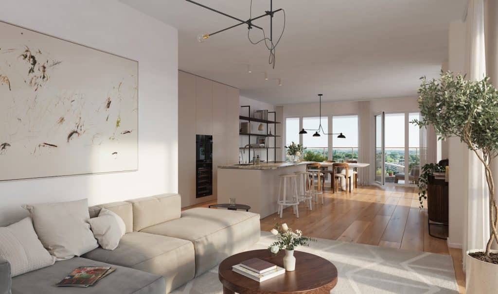 Conrad-nieuwbouw-lofts-appartementen-penthouses-Amsterdam