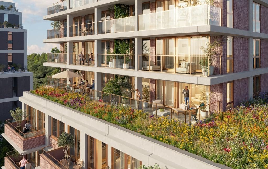 Conrad-nieuwbouw-lofts-appartementen-penthouses-Amsterdam