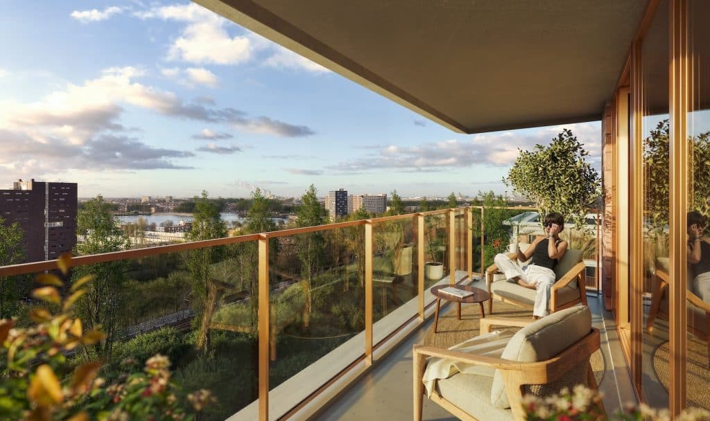 Conrad-nieuwbouw-lofts-appartementen-penthouses-Amsterdam