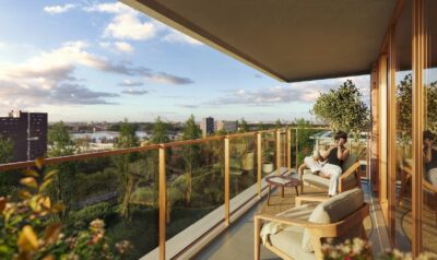 Conrad-nieuwbouw-lofts-appartementen-penthouses-Amsterdam