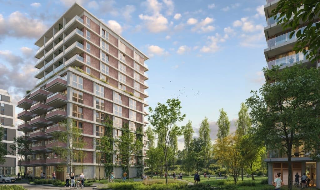 Conrad-nieuwbouw-lofts-appartementen-penthouses-Amsterdam