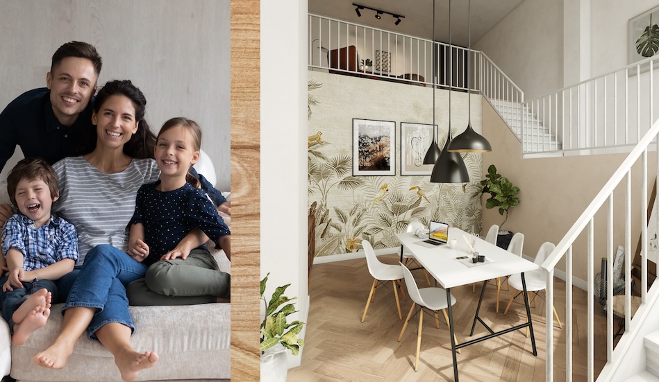 Cornelis-appartementen-Amsterdam-Nieuw-West