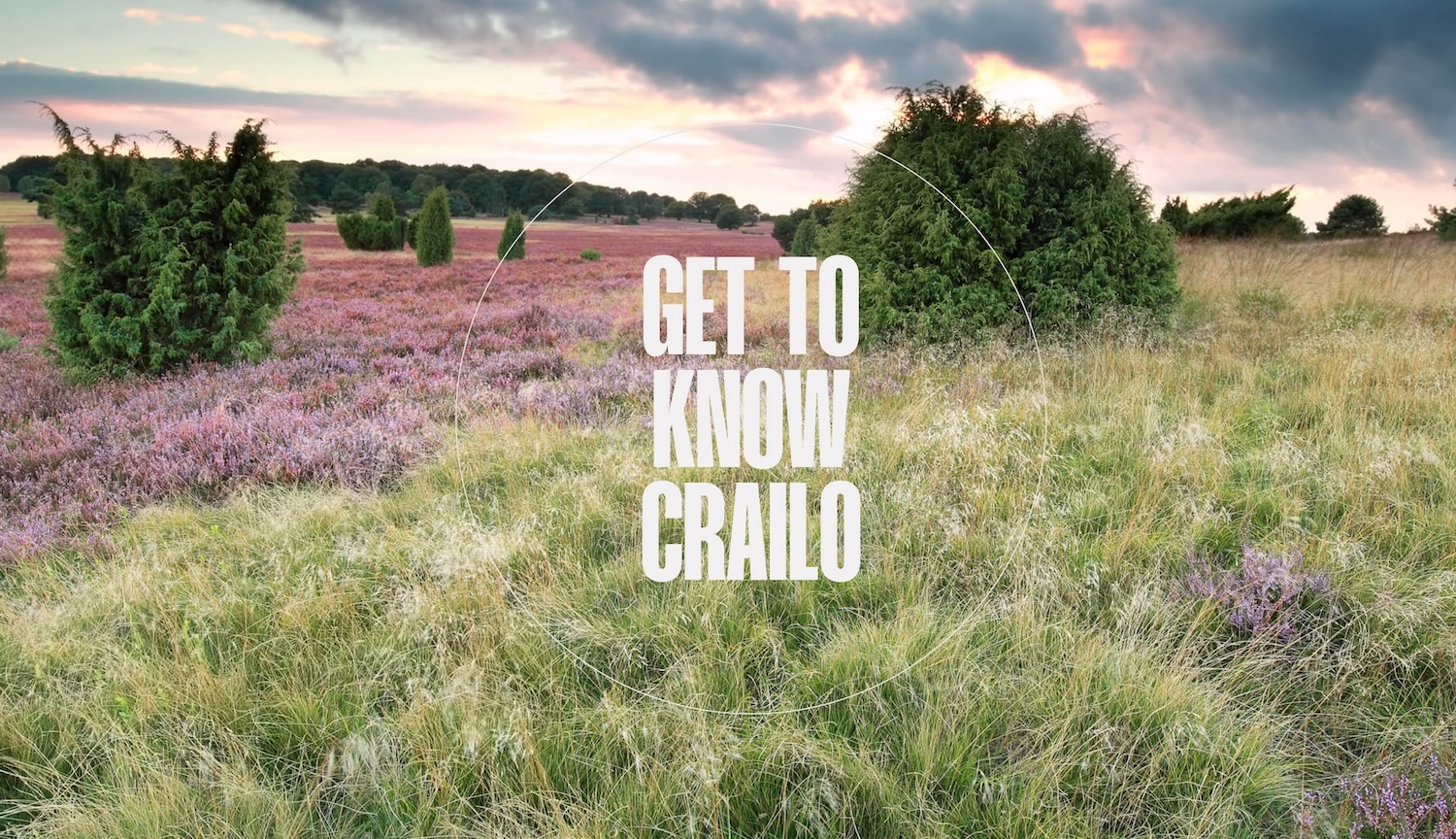 Crailo-Kwartier-nieuwbouw-woningen-Laren-Bussum