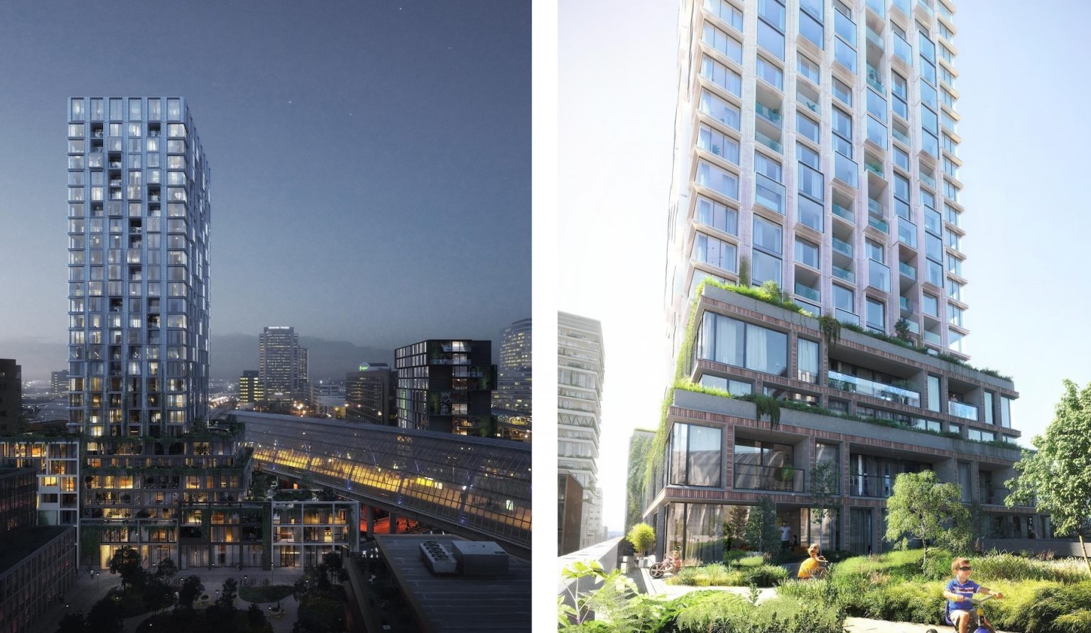 Crossroads-nieuwbouw-huurappartementen-Amsterdam-Sloterdijk-Centrum-Stationskwartier