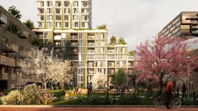 Crossroads-nieuwbouw-huurappartementen-Amsterdam-Sloterdijk-Centrum-Stationskwartier