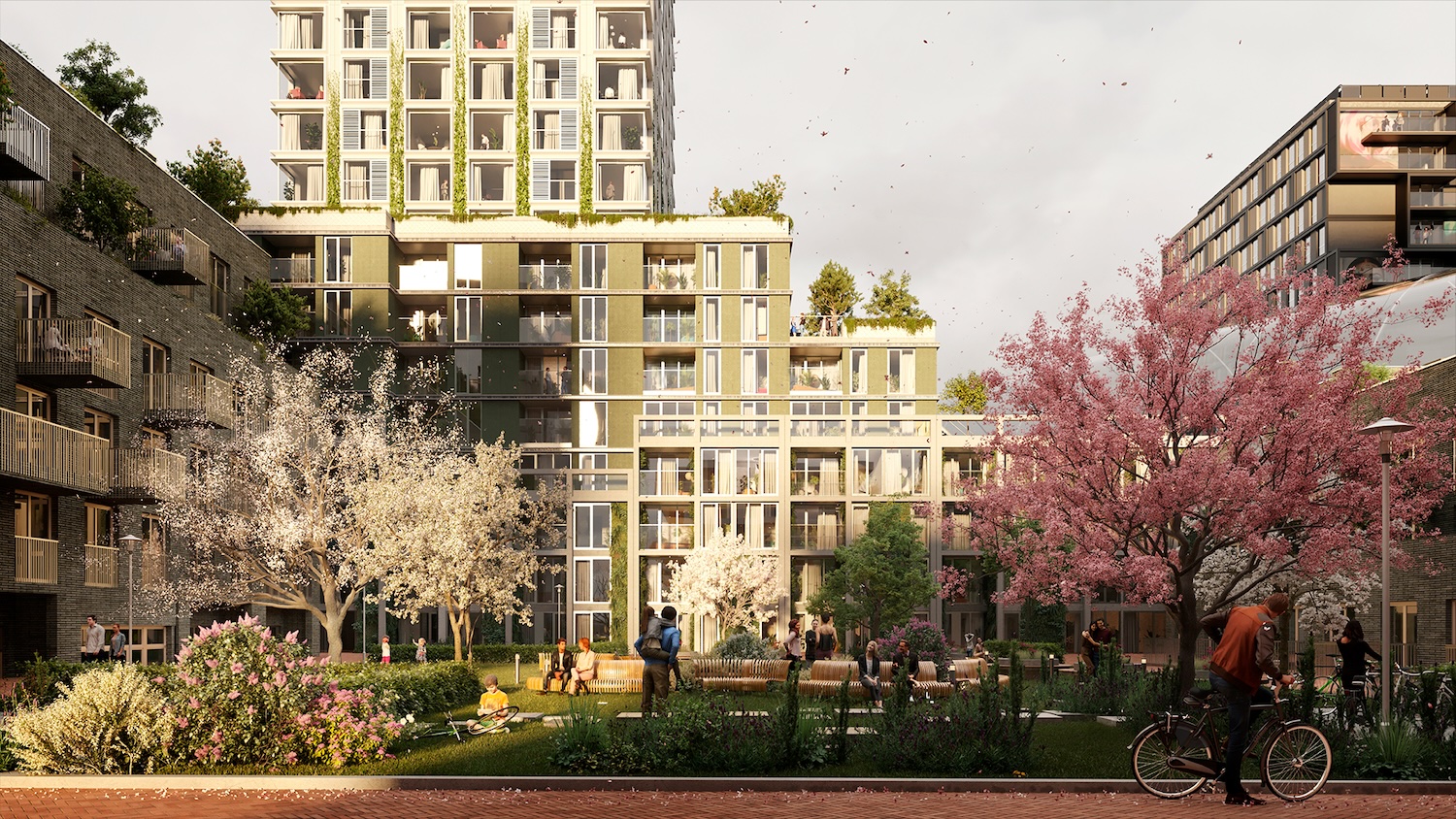 Crossroads-nieuwbouw-huurappartementen-Amsterdam-Sloterdijk-Centrum-Stationskwartier