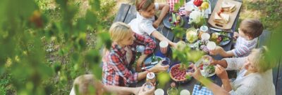 Nieuwbouw-Landgoed-Wickevoort-Cruquius-Haarlemmermeer